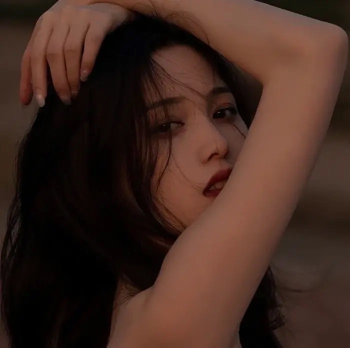 /public/uploads/ba0daf685bd11ec31881f52d/2025/06/09/e8bd041c94153a4f102461b8.jpeg