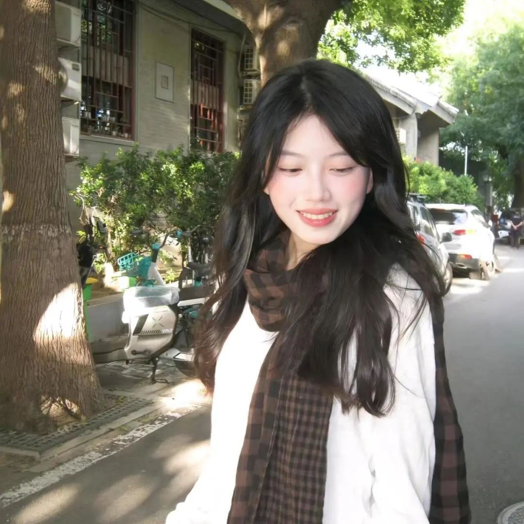 /public/uploads/ba0daf685bd11ec31881f52d/2025/06/09/ef0312eff34b23e06c8d8262.jpeg